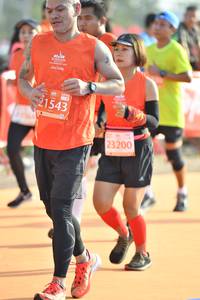 BIB: 26212
                            <button type="button" onclick="openModal(10641815)" class="btn btn-primary btn-sm float-right btn-popup" data-toggle="modal" data-target=".modal-high-quality">
                        <i class="fas fa-shopping-cart"></i> Add to Cart
                    </button>
                                            <button type="button" onclick="isThisMe(10641815, true)" class="btn btn-success btn-sm float-right btn-popup btn-isme hidden" data-toggle="tooltip" data-placement="bottom" title="นี่คือรูปของคุณใช่ไหม คลิกที่นี่เพื่อเอาเข้าอัลบั้ม">
                        <i class="fas fa-plus"></i> Add to album
                    </button>
                    <button type="button" onclick="isThisMe(10641815, false)" class="btn btn-warning btn-sm float-right btn-popup btn-isnotme hidden">
                        <i class="fas fa-ban"></i> Remove from album
                    </button>